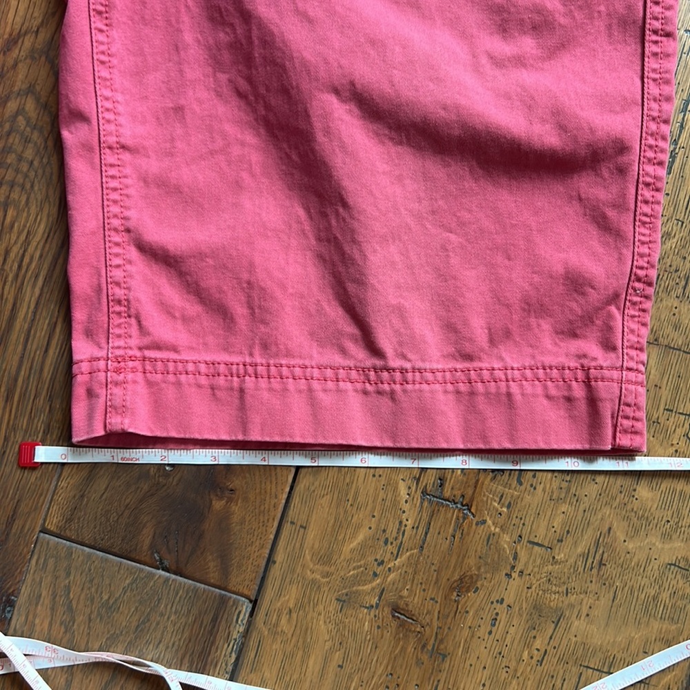 Mossimo Shorts - Picture 8 of 8